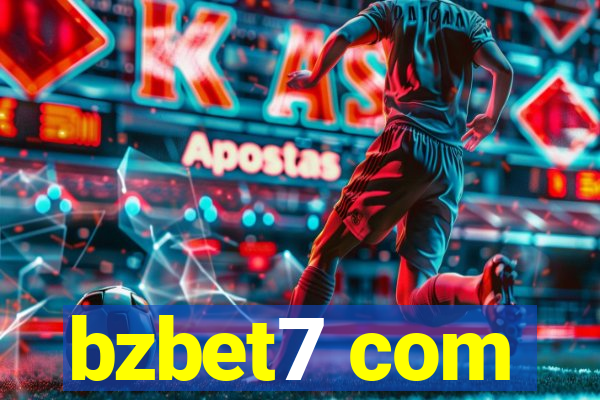 bzbet7 com